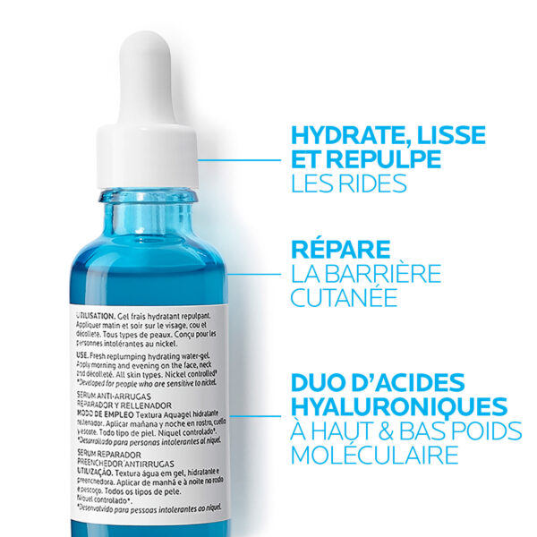 La Roche Posay Hyalu B5 Sérum 30ml