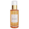 Keune Care Satin Oil Traitement 95ml