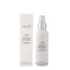 Keune Care Miracle Elixir Spray De Kératine 140ml