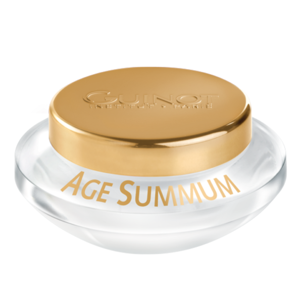 Sans titre - 2020-08-28T124116.390 Guinot Crème Age Summum 50ml