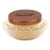 Guinot Youth Time Foundation - 03 Intense Beige 30ml