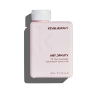 Kevin.Murphy Anti.Gravity Oil Free Volumiser 150ml