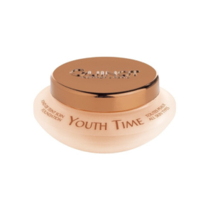 Guinot - Youth Time No 04