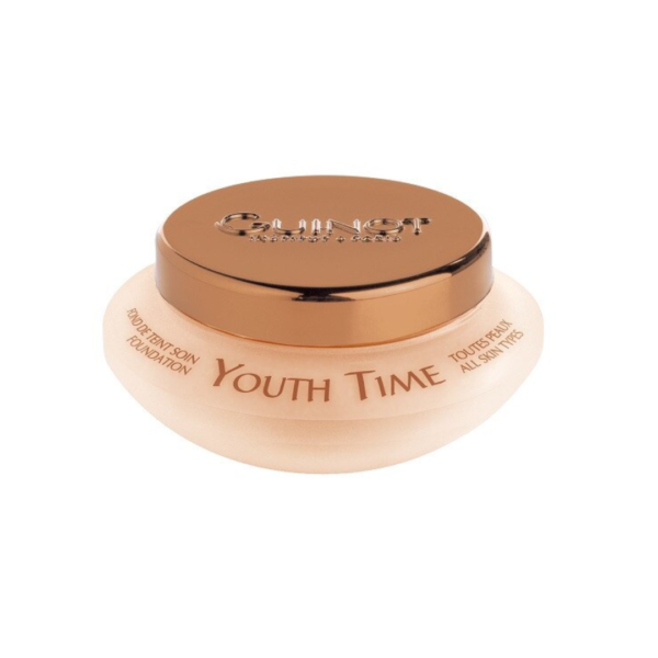 Guinot - Youth Time No 04