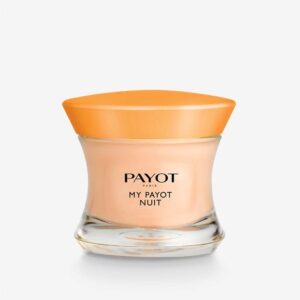 Payot My Payot Nuit Soin Réparateur 50ml
