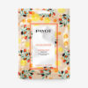Payot Morning Mask Hangover