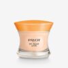 Payot My Payot Jour 50ml