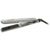 BaByliss LISSEUR IONIQUE 28MM