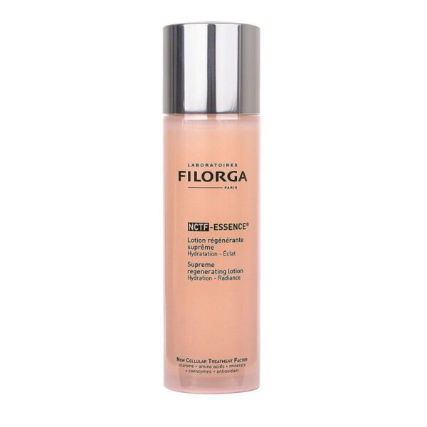 FILORGA NCEF ESSENCE LOTION REGENERANTE SUPREME 150ML