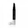 FILORGA NUTRI-FILLER LIPS BAUME LEVRES NUTRI-REPULPANT 4G