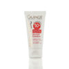 Guinot Sun Logic Age Sun Summum Crème Visage SPF50+ 50ml