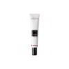 NOVEXPERT REPLUP GEL 40ML