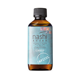 Nashi Argan Shampooing Capixyl Anti-Chute 200ml