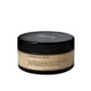NASHI ARGAN DEEP INFUSION 250ML