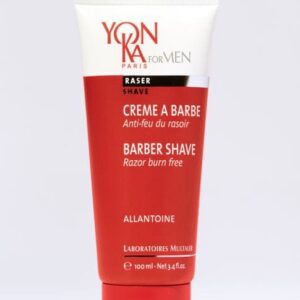 YON-KA FOR MEN Creme A Barbe