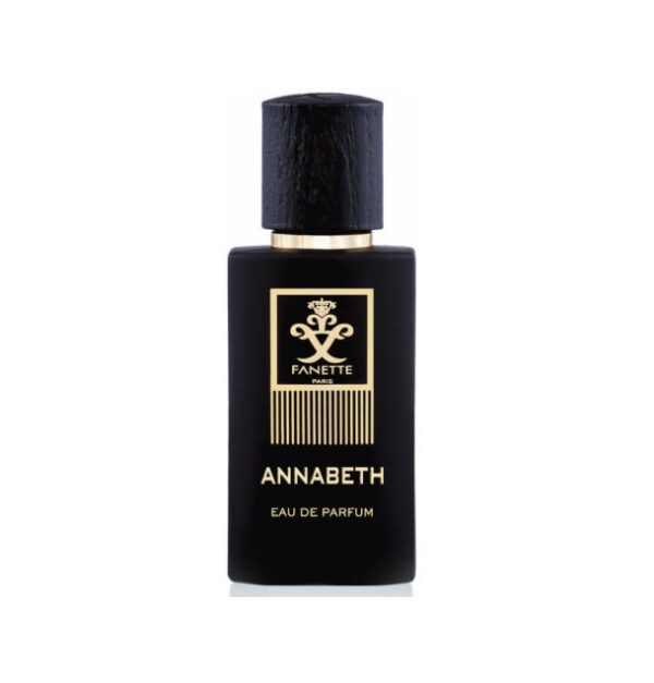 fanette annabeth 50ml