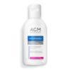 Acm Novophane.K Shampooing Antipelliculaire États Squameux Sévères 125ml