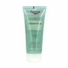 EUCERIN DERMOPURIFYER GOMMAGE 100ML