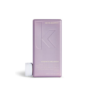 KEVIN MURPHY HYDRATE ME WASH 250ML
