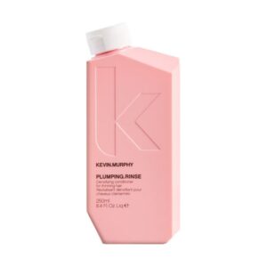KEVIN MURPHY PLUMPING RINSE APRES SHAMPOOING 250ML