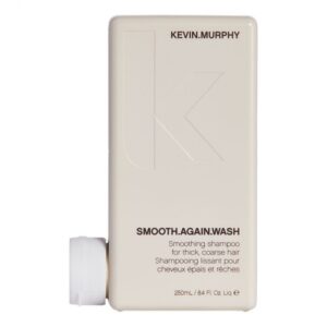 KEVIN MURPHY SMOOTH.AGAIN.WASH SHAMPOOING LISSANT 250ML