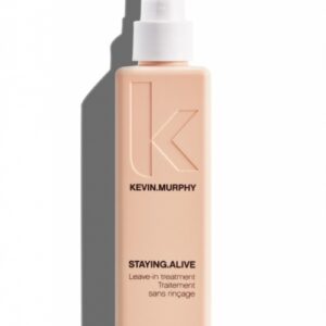 KEVIN MURPHY STAYING ALIVE 150ML