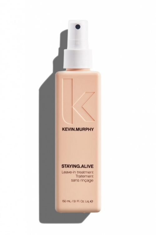 KEVIN MURPHY STAYING ALIVE 150ML