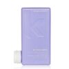 Kevin.Murphy Blonde.Angel Traitement 250ml
