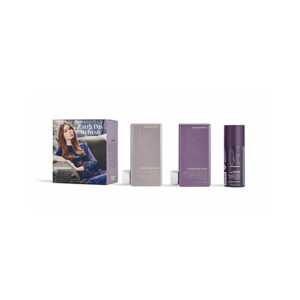 Kevin Murphy EARTH.DAY Refresh HYDRATE Kit