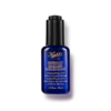Kiehl's Midnight Recovery Concentrare 30ml