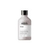 L'OREAL PROFESSIONNEL SERIE EXPERT SILVER SHAMPOOING PROFESSIONNEL 300ML