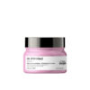 L'ORÉAL PROFESSIONNEL Série Expert Liss Unlimited Masque 250ml