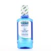 GUM Halicontrol, bain de bouche haleine pure et saine 300ml