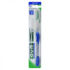 GUM Micro tip brosse à dents medium normale 472