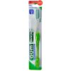 GUM Micro tip brosse à dents souple normale 470