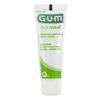 Gum Gel Dentifrice ActiVital 75ml