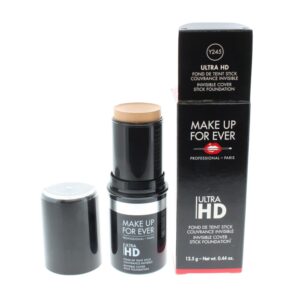 MAKE UP FOREVER ULTRA HD INVISIBLE COVER STICK FOUNDATION Y245