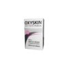 Oxyskin Anti-Chute et Fortifie les Ongles - 60 Gélules