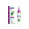 PURESSENTIEL ANTI-POUX LOTION 100ML