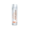Unex Daily Post Conditionner 300ml