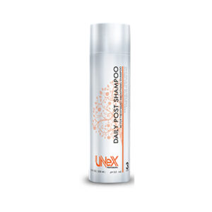Unex Daily Post Shampooing 300ml