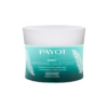 Payot Sunny Refreshing Gelée Coco 200ml