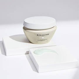 Kérastase Spécifique Masque Réhydratant 200ml