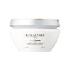 Kérastase Spécifique Masque Réhydratant 200ml