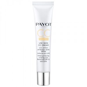 Payot Uni Skin CC Cream 40ml