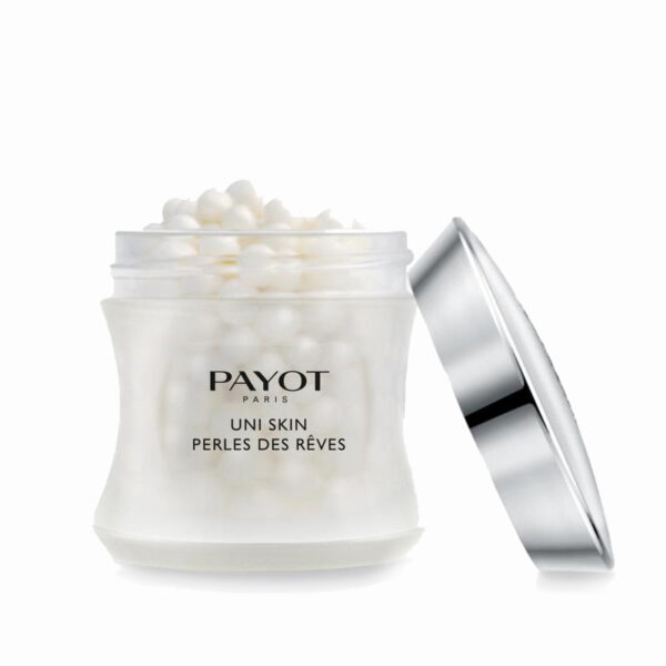 Payot Uni Skin Perles des Rêves 38g