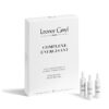 LEONOR GREYL COMPLEXE ENERGISANT 12 AMPOULES