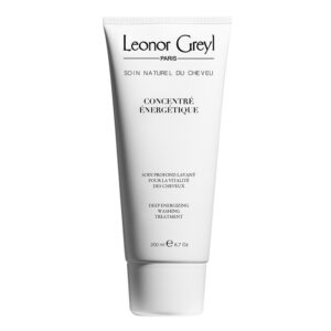 LEONOR GREYL CONCENTRE ÉNERGÉTIQUE 200ML