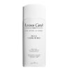 LEONOR GREYL HUILE CRÈME DE BLÉ 200ML