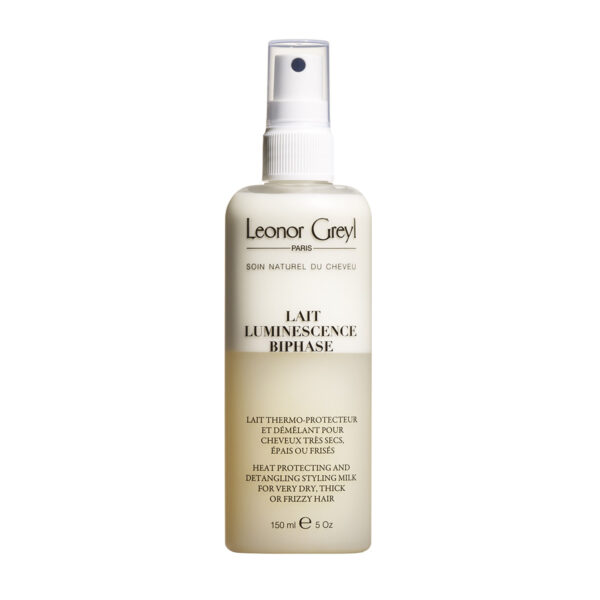 LEONOR GREYL LAIT LUMINESCENCE BIPHASE 150ML